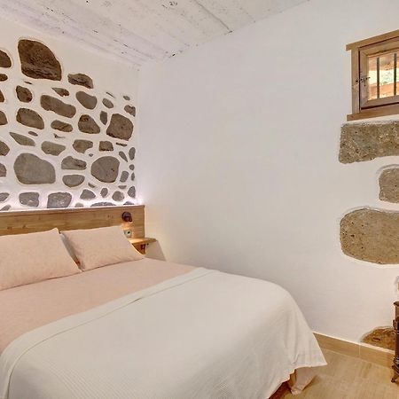 Casa Tajinaste Villa Vilaflor Ngoại thất bức ảnh